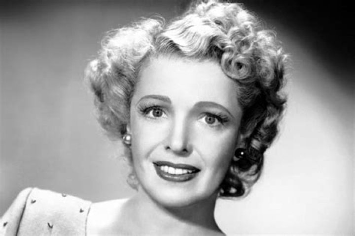 Uncovering The Enigma: The Tragic Demise Of Natalie Schafer