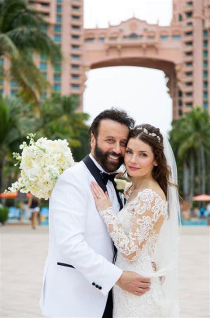 Discover The Enchanting World Of Natasha Pokhis: Art, Identity, And Cultural Preservation