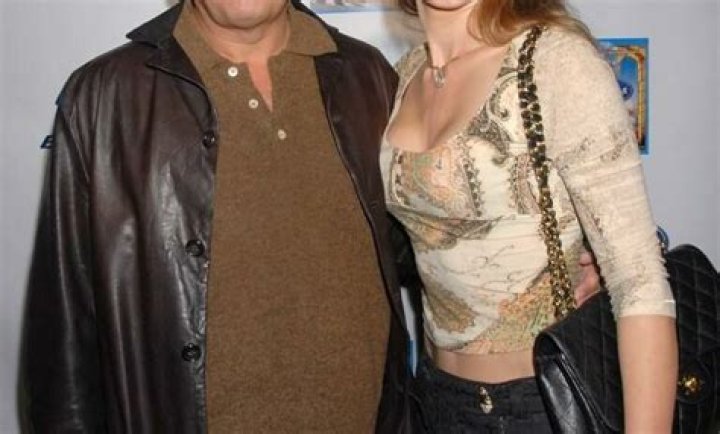 Unveiling The Enigma: The Age Of Natasha Rubin