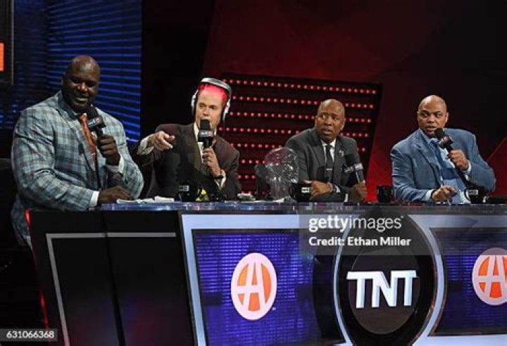 Navigating The Court: The Role Of NBA Analysts In Basketball’s Evolving Landscape