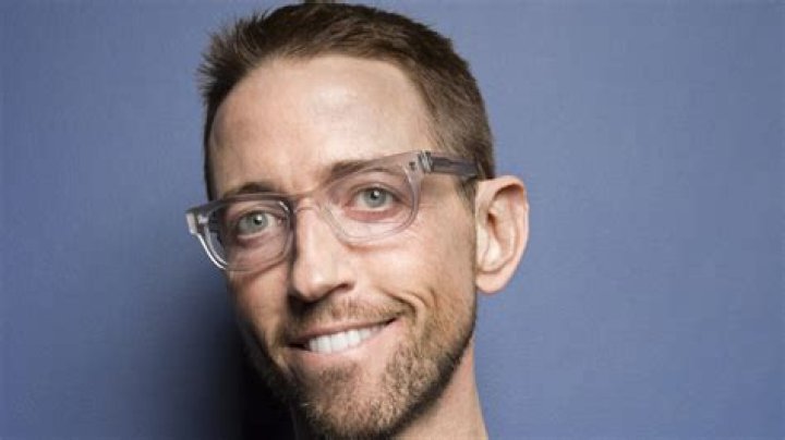 Unveiling The Genius Of Neal Brennan: A Comedian's Journey