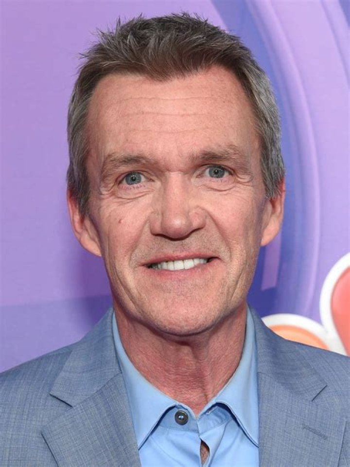 Unveiling The Life And Career Of Neil Flynn