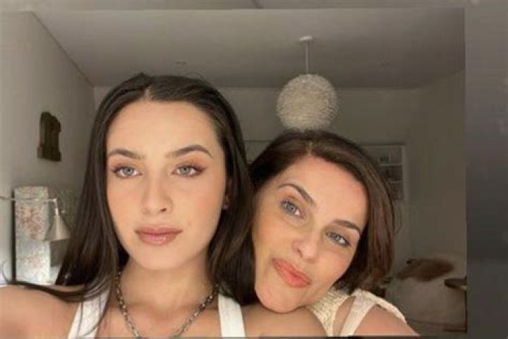 Nelly Furtado's Journey As A Mother: All About Nelly Furtado Kids