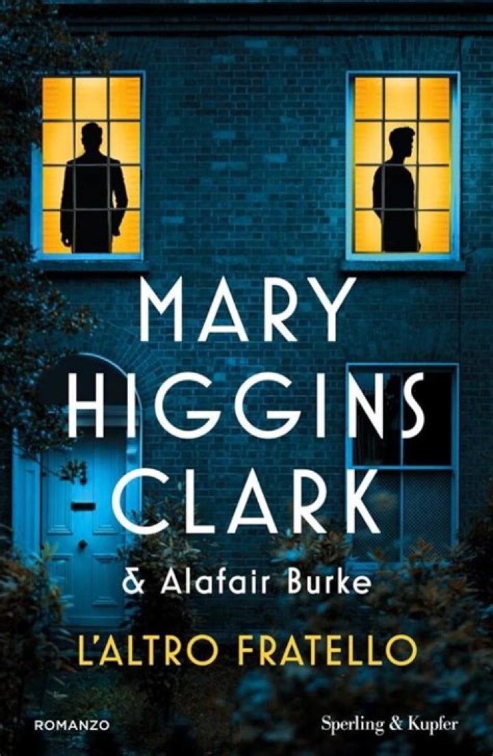 Unveiling The Riches: Exploring Mary Higgins Clark's Net Worth