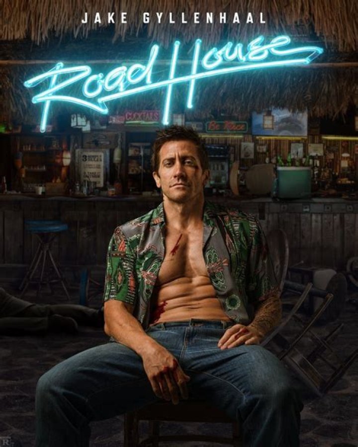 Unveiling The New Roadhouse Movie Cast: A Fresh Take On A Classic