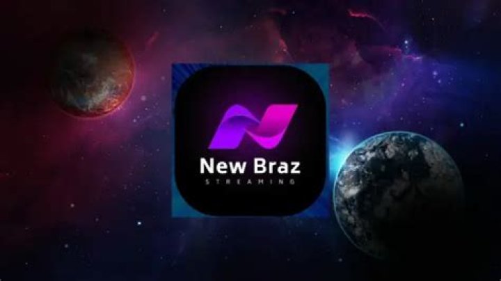 Discovering Newbrazz: A Journey Into Modern Entertainment