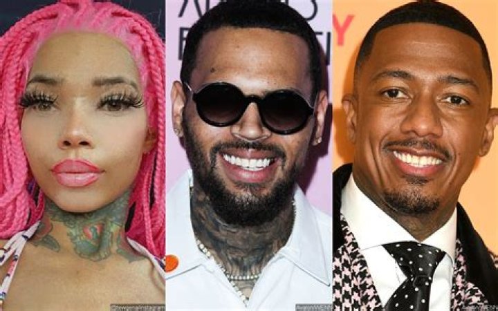 Nick Cannon's HIV Diagnosis: Impact And Awareness