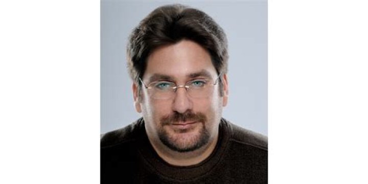 Becoming An Expert: The Nick Orlandino Guide To Success