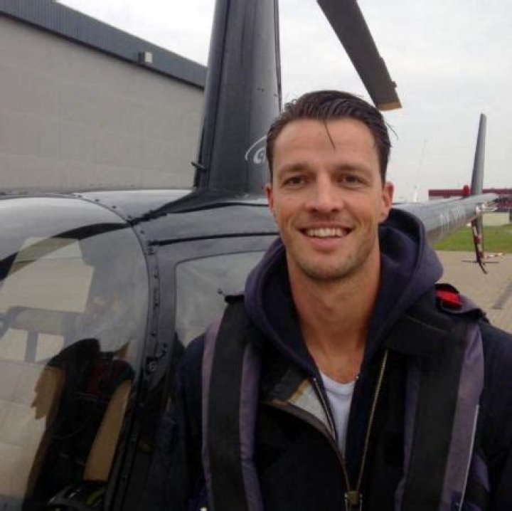 Exploring The Influence Of Nicolai Bjerrum Lersbryggen