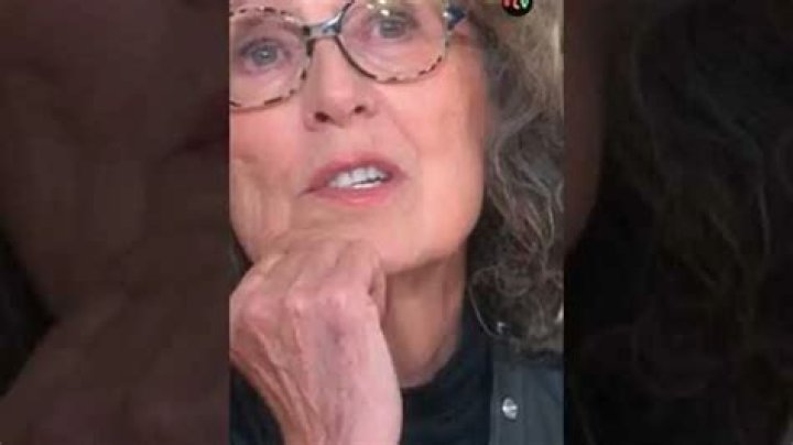 Nicolas Charrier: The Son Of Brigitte Bardot