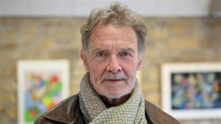 Nicolas-Jacques Charrier: A Multifaceted Innovator