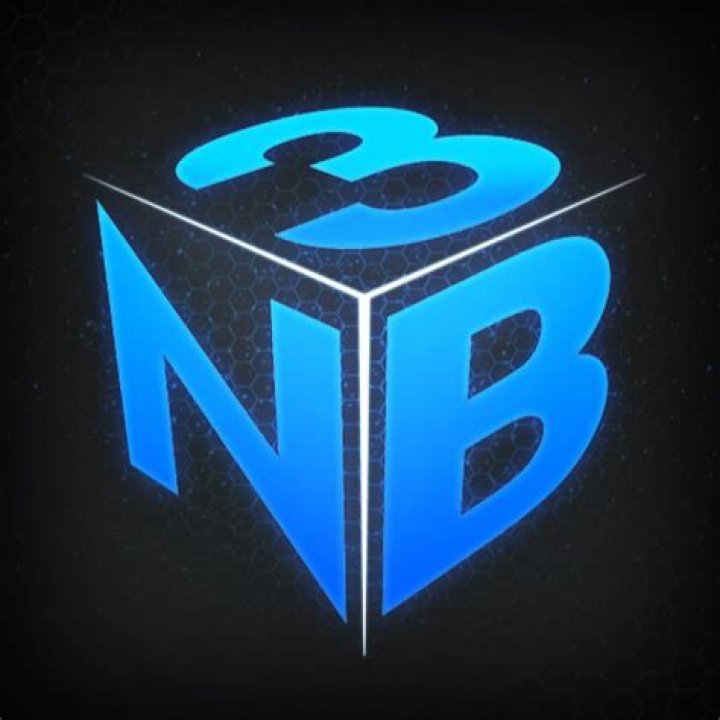 Unveiling The Mystery Of Nightblue3: A Journey Through Gaming And Beyond