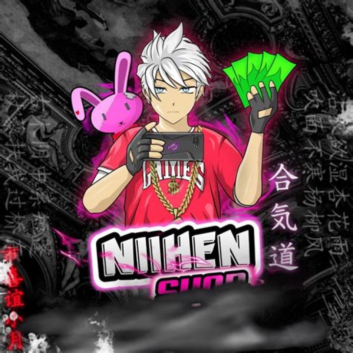 Unveiling The Enigma Of Niihen: A Journey Through Culture And Identity