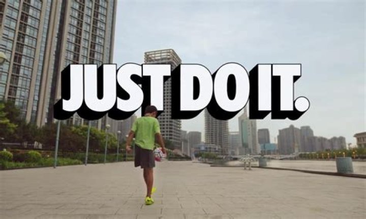 Niki Mean: The Rising Star Of Social Media And Music