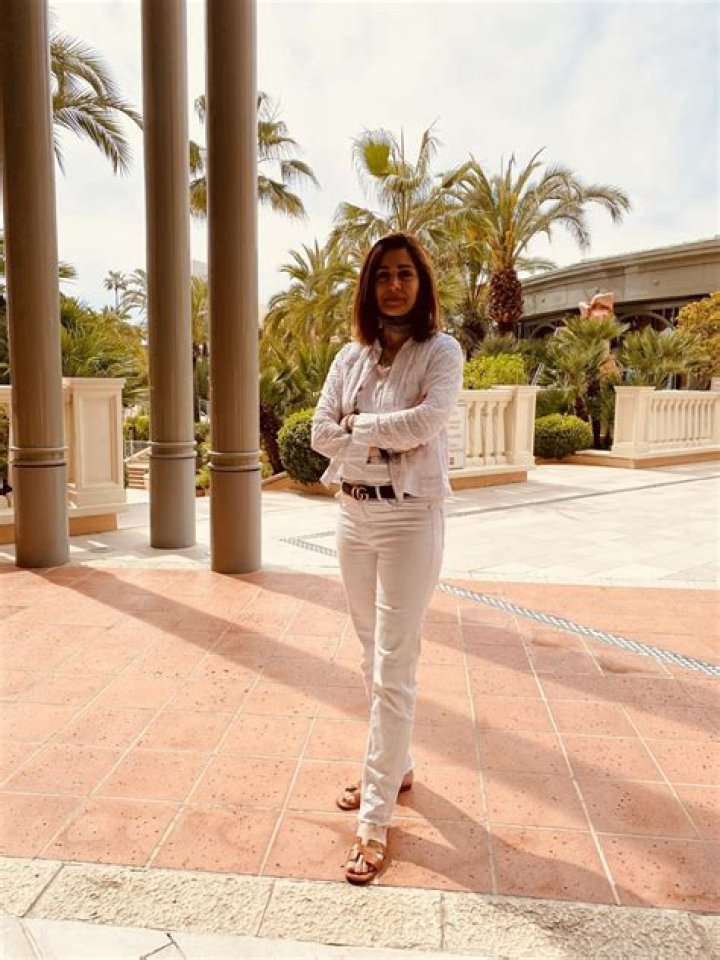 Unveiling The Mystery Of The Niki Surname