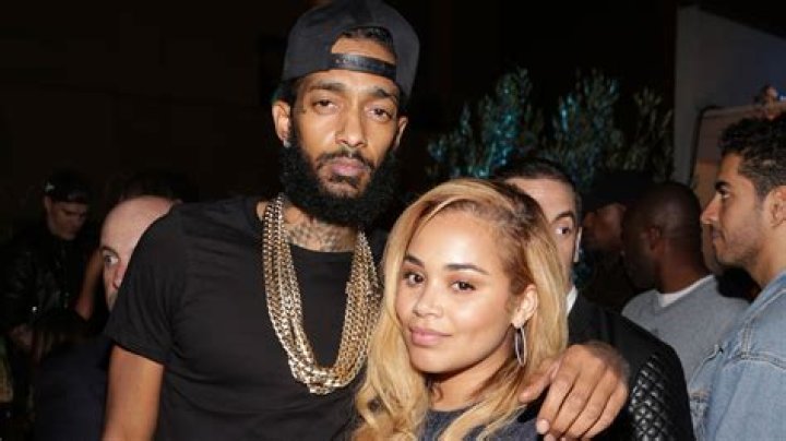 Nipsey Son Kross: The Legacy Continues