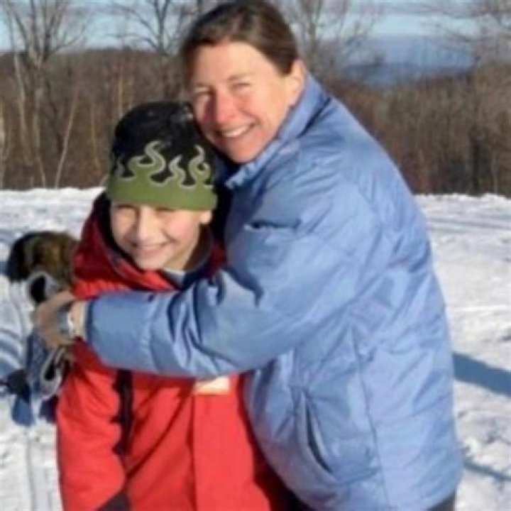 Noah Kahan's Family Background: The Role Of His Parents In His Journey