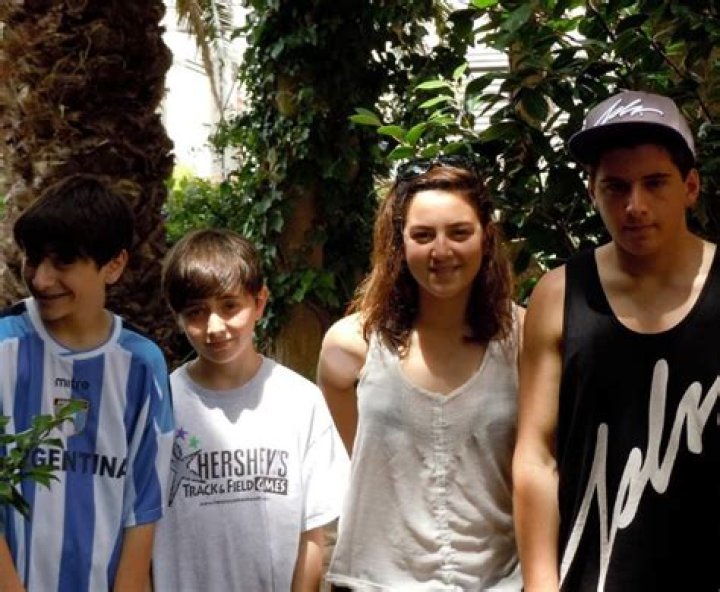 Noah Kahan's Siblings: The People Behind His Journey