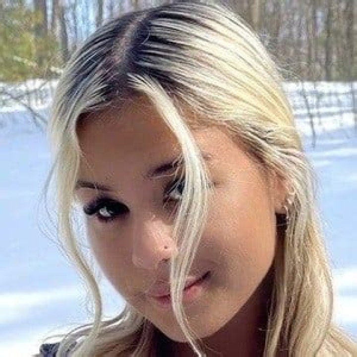 Noelle Leyva: The Rising Star Of Social Media