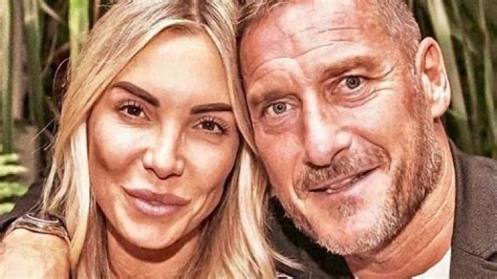 Noemi Bocchi: The Rising Star Of Italian Media