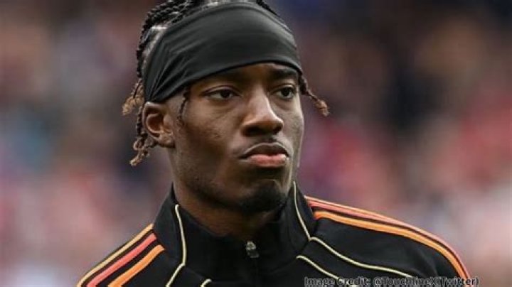 Noni Madueke Injury Update: Latest On Chelsea Forward's Return