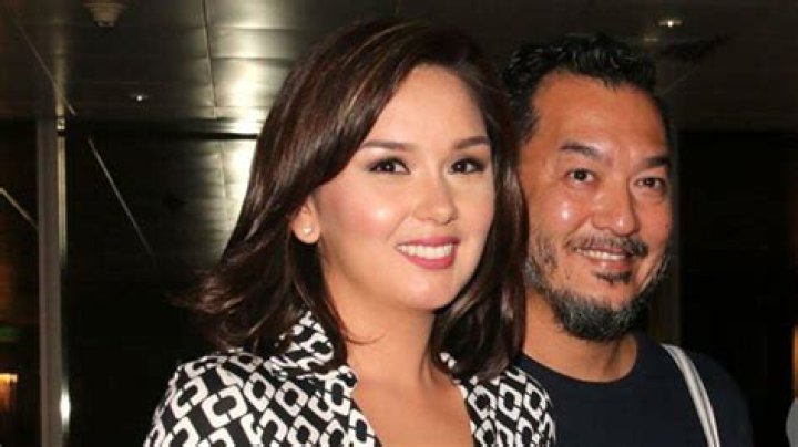 Unveiling The Life Of Norman Crisologo's Ex-Wife