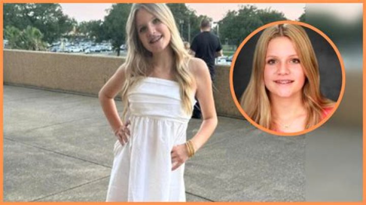 Ocean Springs: 5 Star Real Estate With Aubreigh Wyatt