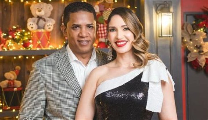 Unraveling The Life And Career Of Octavio Dotel