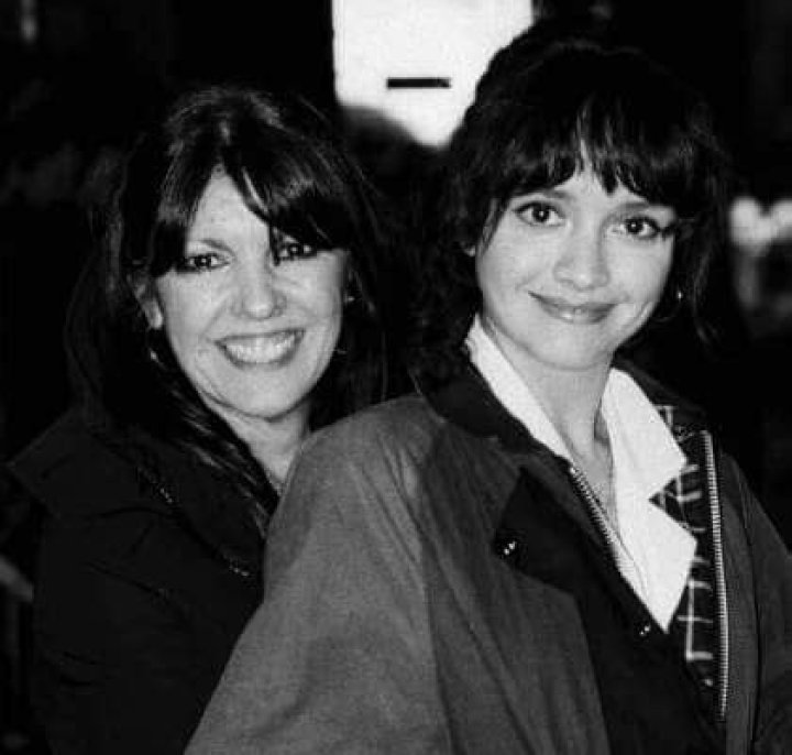 Discovering The Intriguing World Of Olivia Cooke's Family