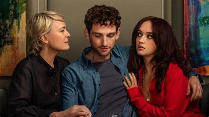 Unveiling Olivia Cooke's Girlfriend: A Deep Dive Into Her Love Life