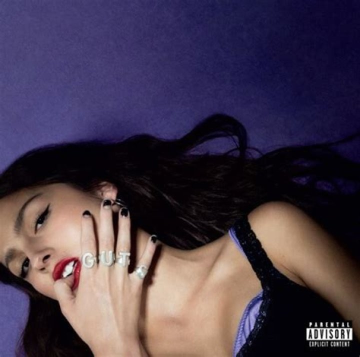 Unveiling The Controversy Surrounding Olivia Rodrigo Deepfake