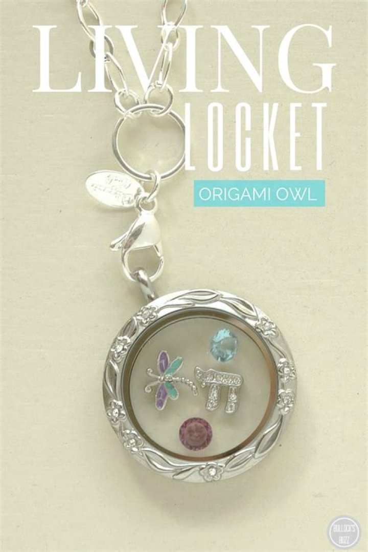 Exploring The Wealth Of Origami Owl: A Journey Through Its Net Worth