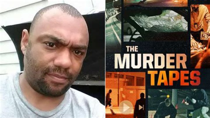 Renowned Artist Orlando Euell: A Master Of Expression