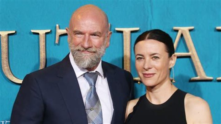 Exploring The Love Stories Of Outlander Real Life Couples