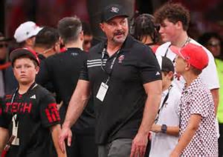 Owen Campbell's Financial Empire: Exploring His Net Worth