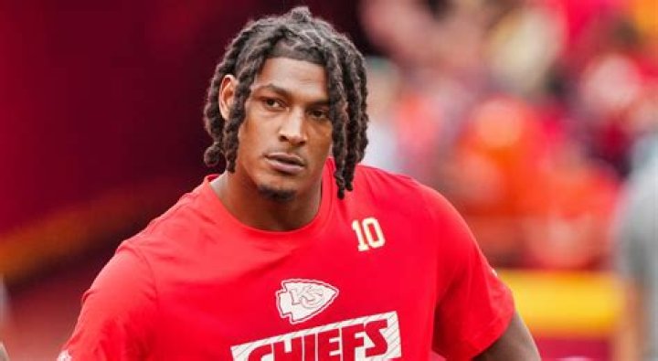 Pacheco Siblings: A Journey Of Passion And Talent