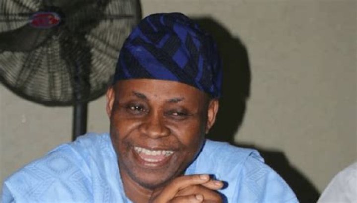 Unraveling The Mystique Of Pacific Energy Adeleke