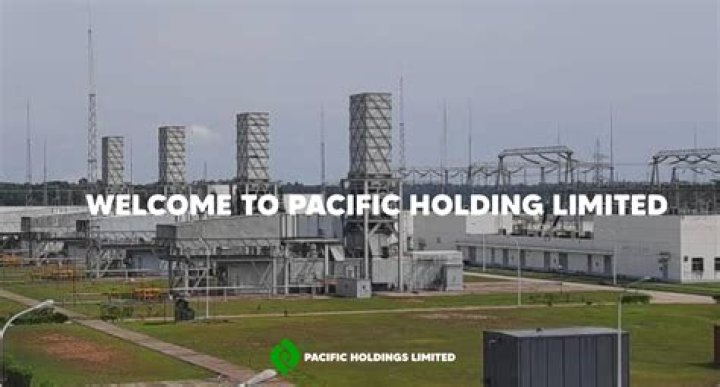 Exploring The Value Of Pacific Holdings Limited: An In-Depth Analysis