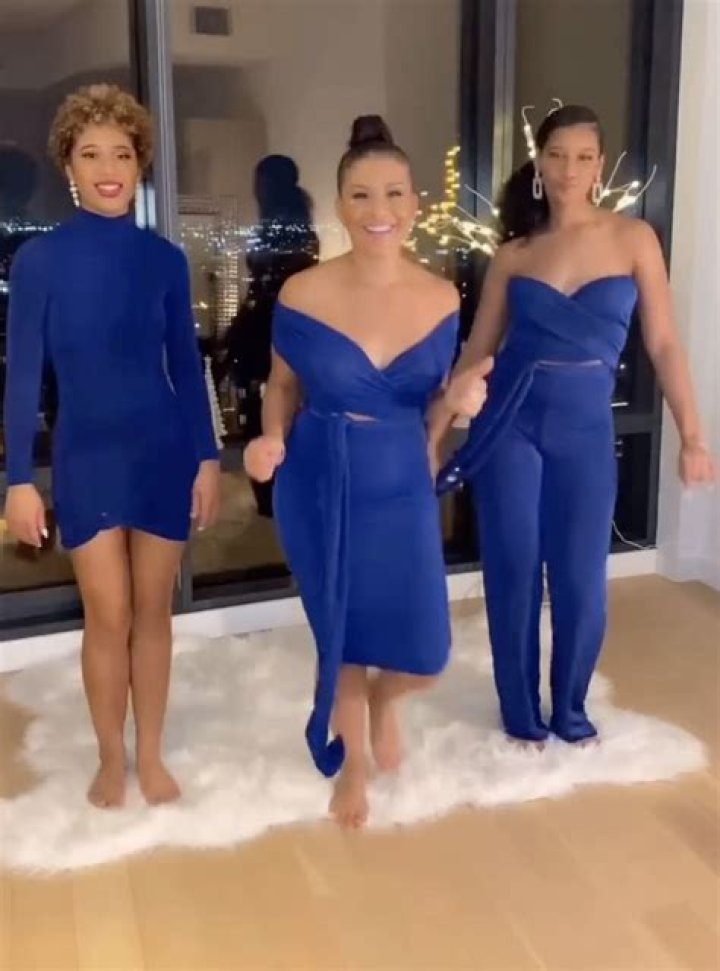 Unlocking The Magic Of Page Turner Instagram: A Journey Through Captivating Stories