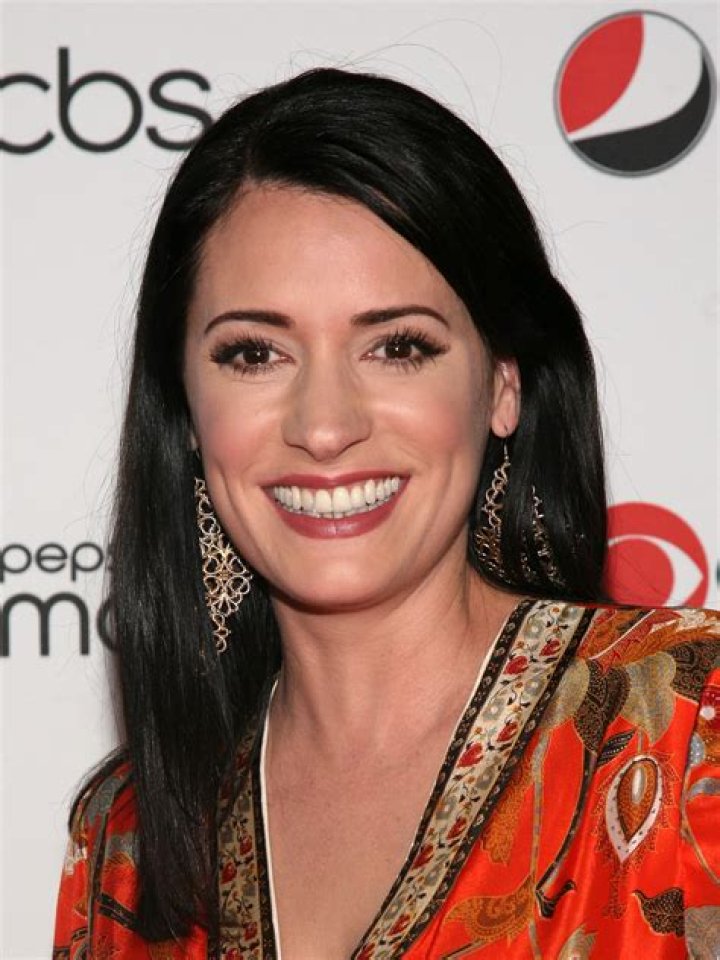 Exploring The Intriguing Paget Brewster Relationships