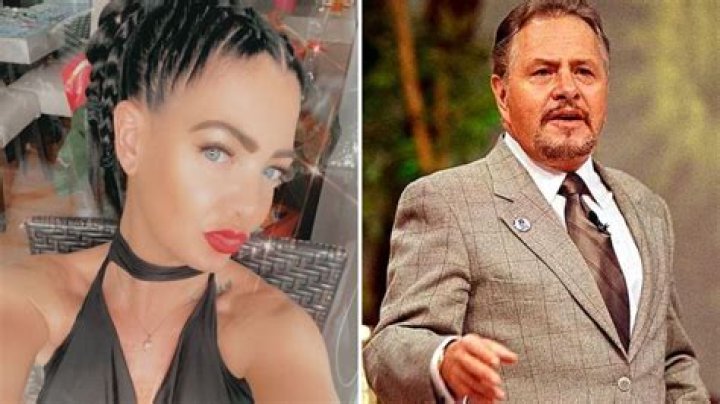 Unveiling The Life Of Paola Durante: A Wikipedia Journey