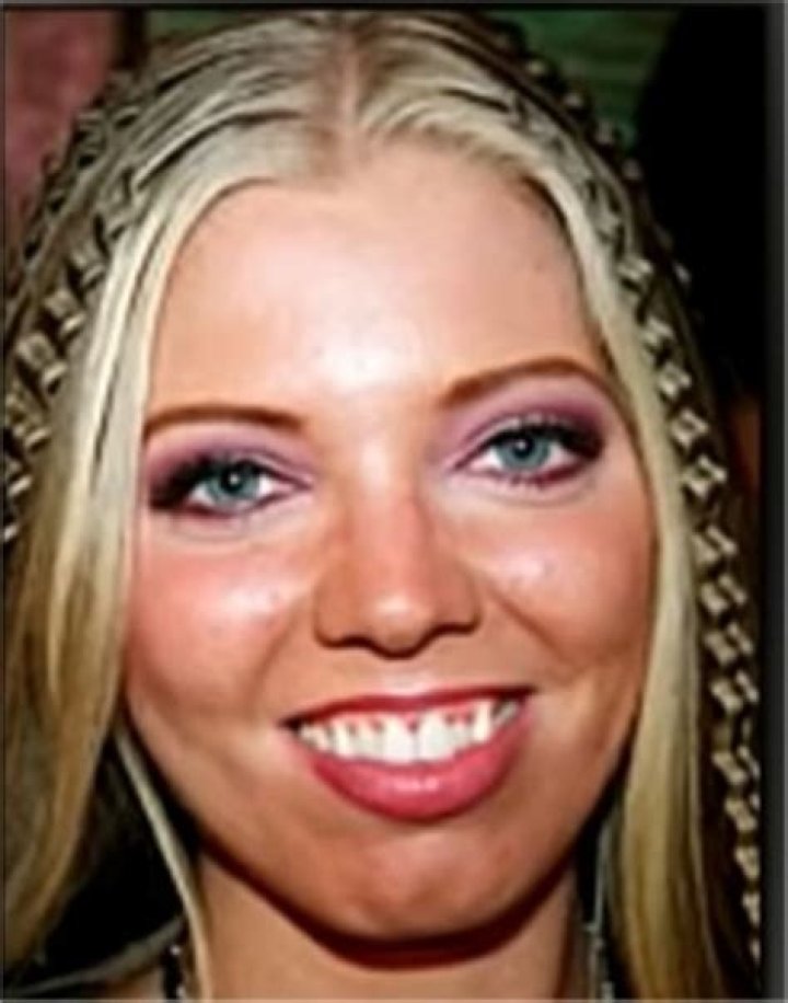 Discovering The Life And Legacy Of Paola Durante