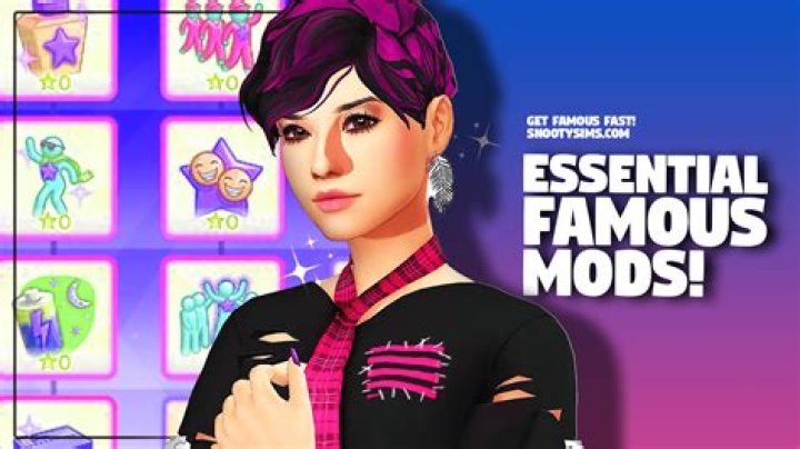 The Ultimate Guide To Paparazzi-Worthy Proposals