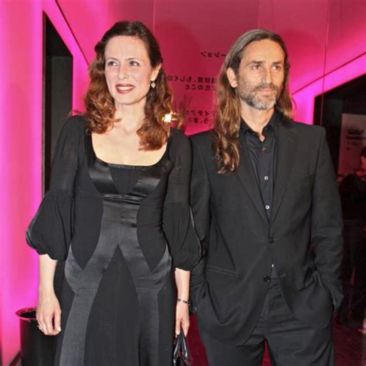 Exploring The Life And Legacy Of Papin Luccadane