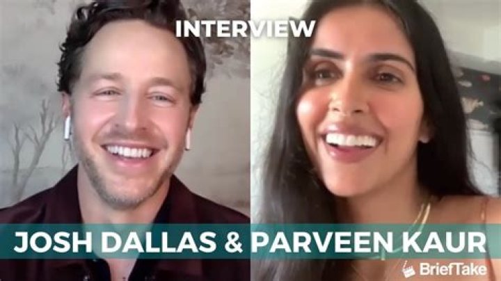 Unraveling Parveen Kaur's Relationships: A Deep Dive Into Her Personal Life