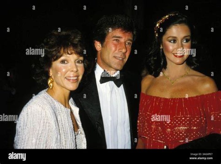 Unraveling The Life And Legacy Of Patricia Lee Lyon