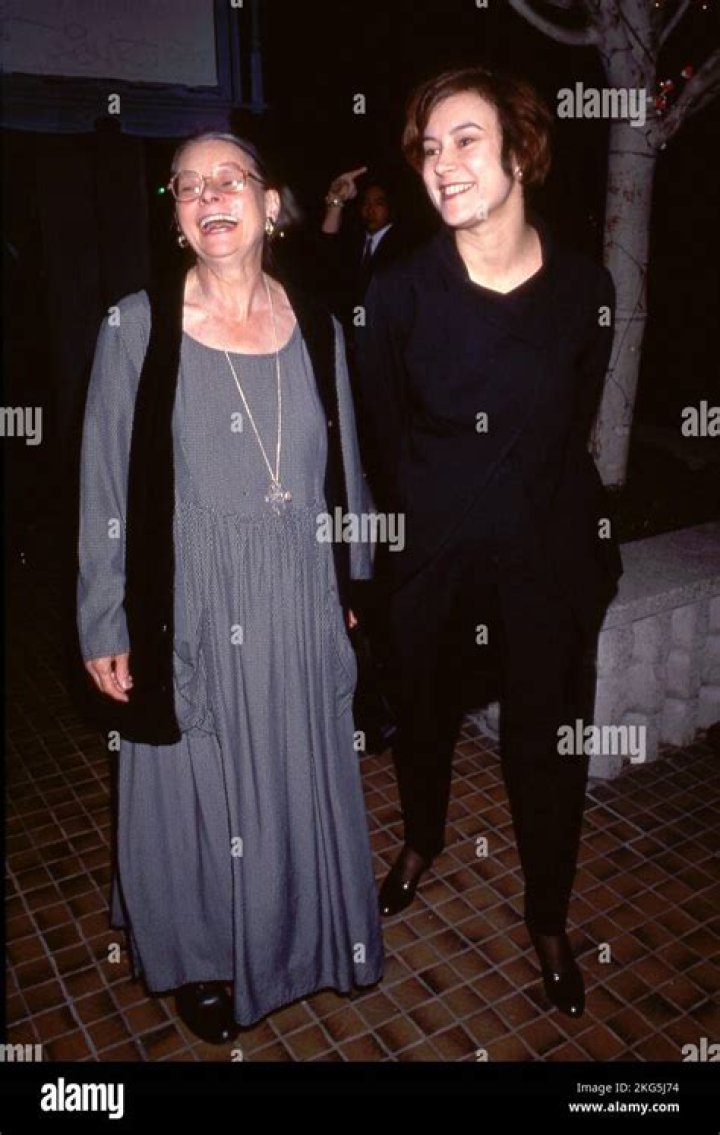 Patricia Tilly: A Proven Leader In The Field