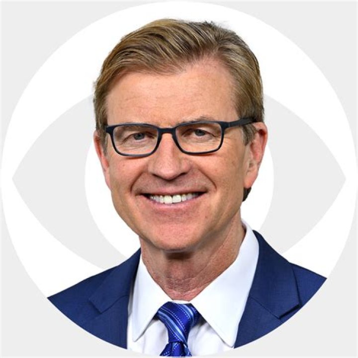 Patrick Brennan: A Visionary Leader In Chicago Real Estate