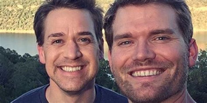 Patrick Leahy: An Unforgettable Role Played By TR Knight