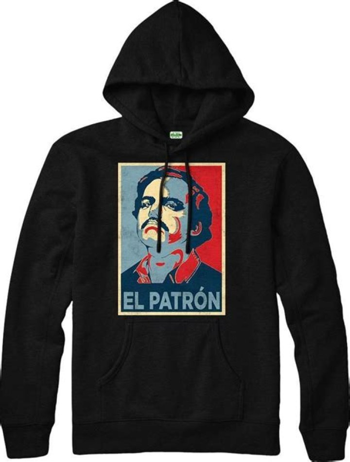 Unveiling The World Of Patron Drug: A Comprehensive Guide